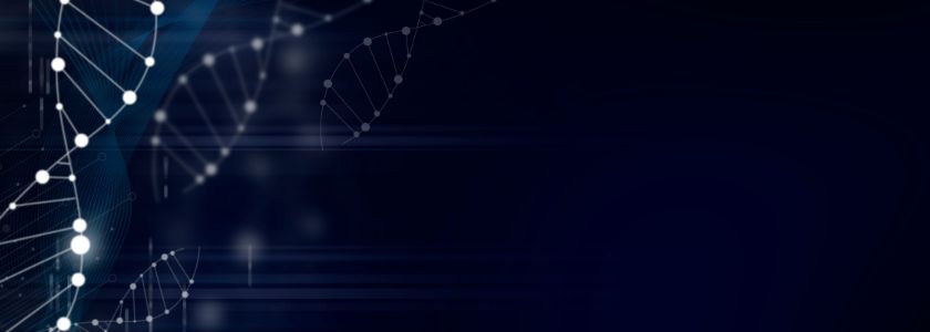 When was DNA structure discovered? hero image