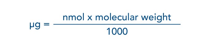 D-OLI12LT-calculationtips-F3 D-OLI12LT-calculationtips-F3