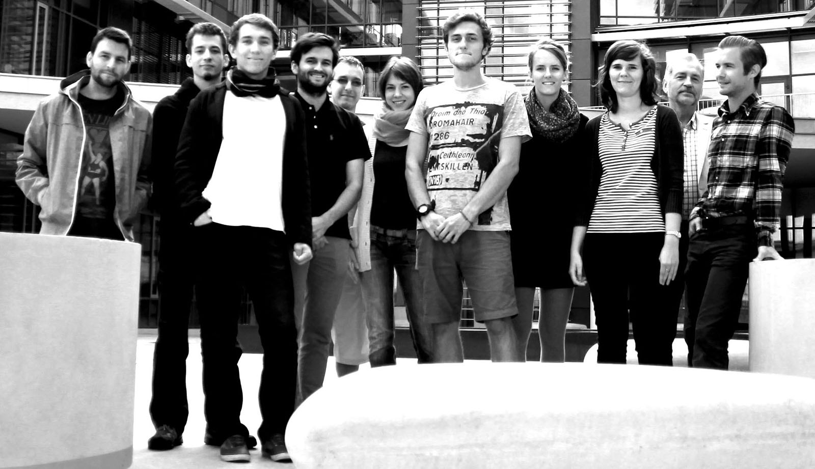D-SB16RP-2015 czech art100b-YR-iGEM-Czech-team