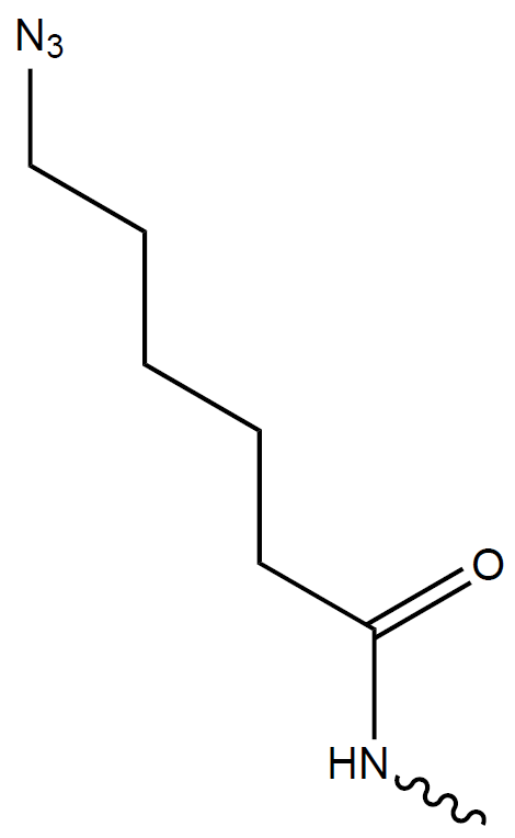 D-OLI17PS-azide-F1 art154-MH-Azide-Fig1