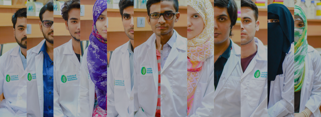 D-SB17RP-peshawar-F5 art163-RP-SynBio-Peshwar iGEM-Fig5