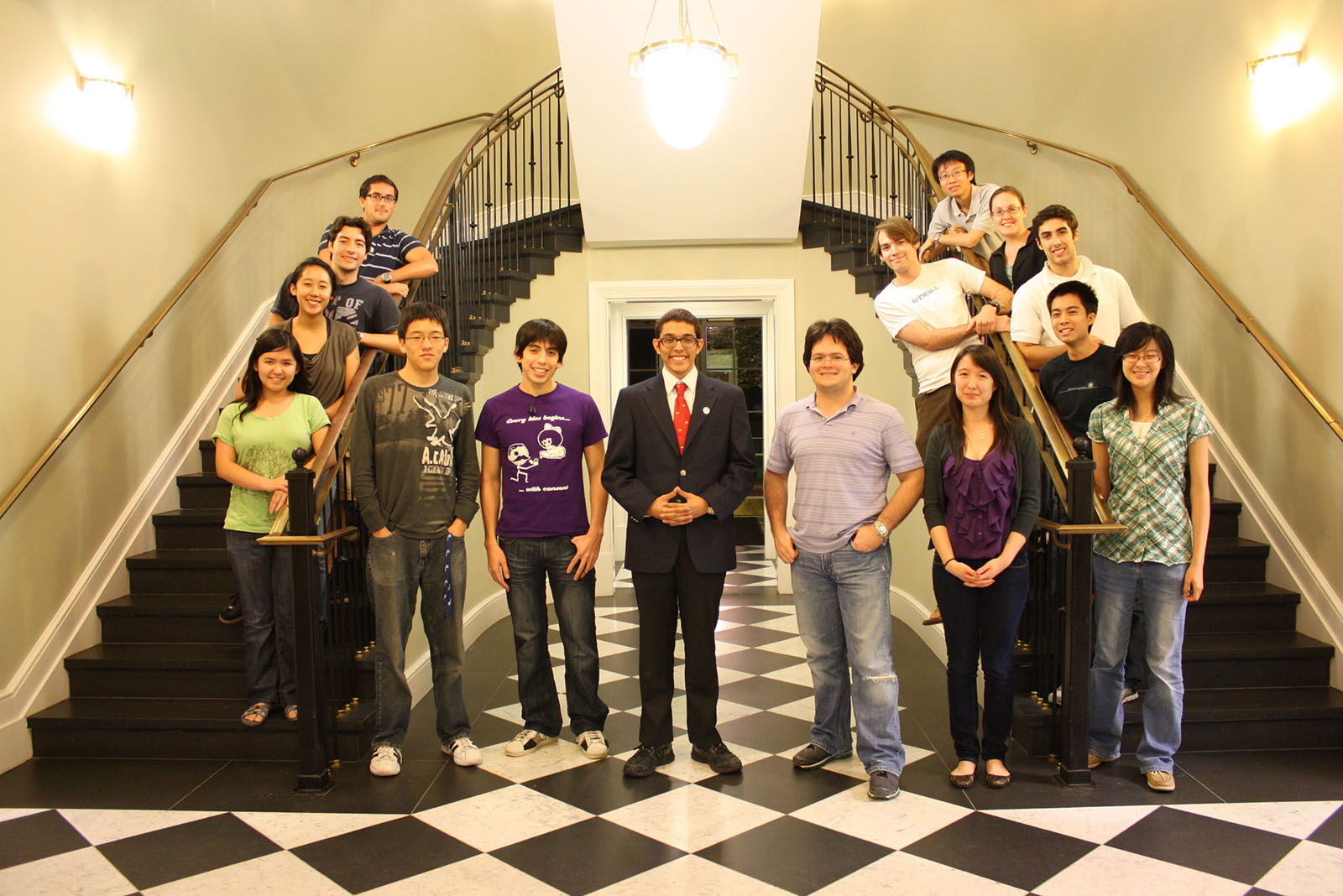 D-SB12RP-igem-F2 art5-Fig-JohnsHopkins team