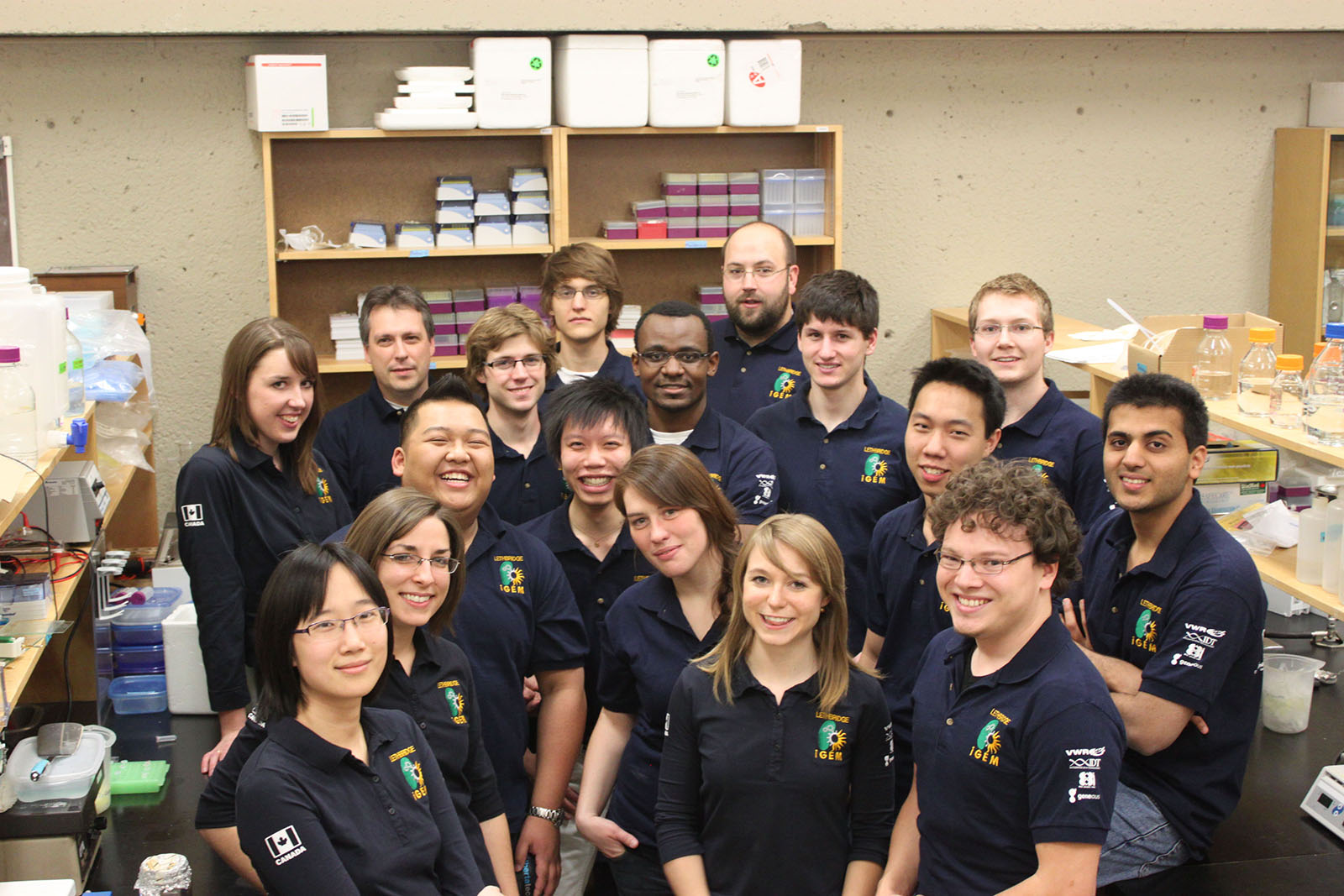 D-SB12RP-igem-F5 art5-Fig-Lethbridge team
