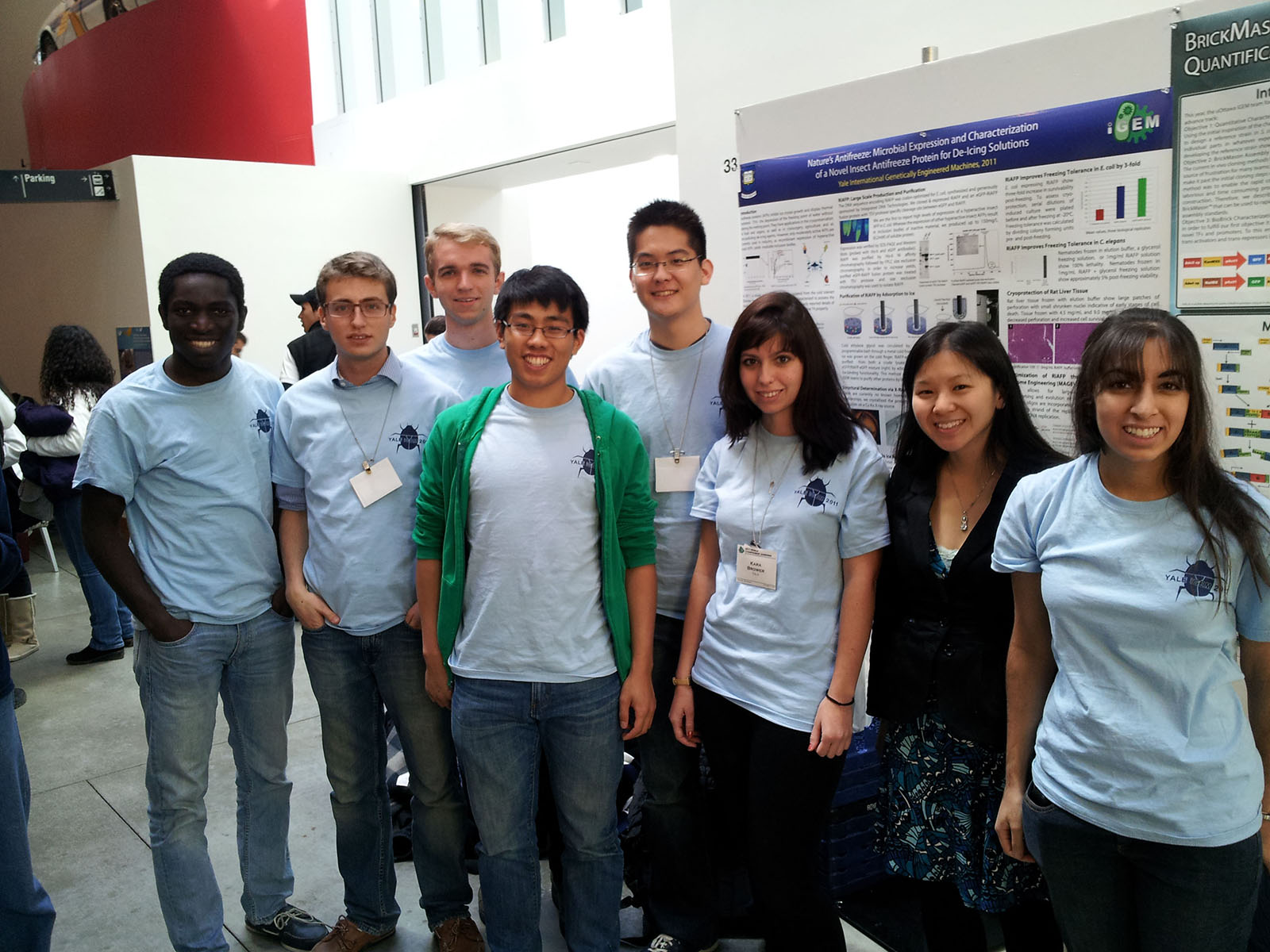 D-SB12RP-igem-F3 art5-Fig-Yale team