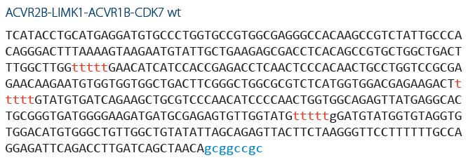 D-PCR13LT-standardcurves-F1