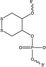D-OLI11MH-dithiol-F1 cc_mod3