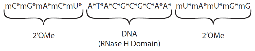 D-FG13CC-modulatenoncoding-F3 D-FG13CC-modulatenoncoding-F3