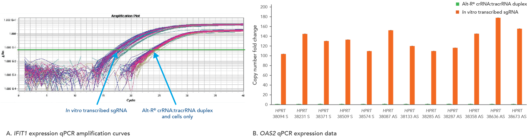 D-GE16CC-6piecesofdata-F6 D-GE16CC-6piecesofdata-F6