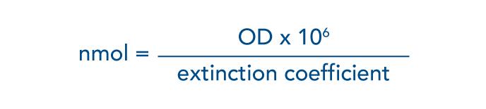 D-OLI12LT-calculationtips-F2a D-OLI12LT-calculationtips-F2a