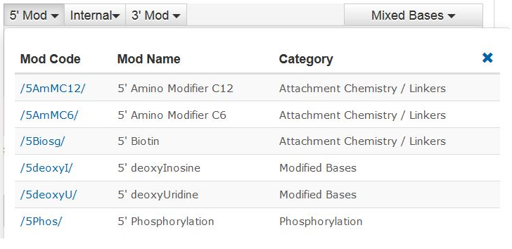 D-OLI13PS-OrderMods-F2 D-OLI13PS-OrderMods-F2