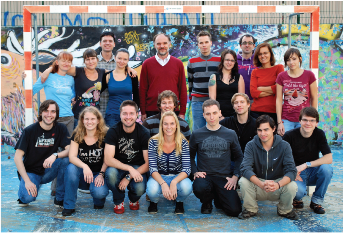 D-SB13RP-igem-F2 D-SB13RP-igem-F2