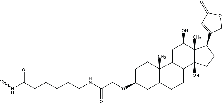 D-OLI15PS-nonstandardmod-F1 DOart30-MH-Off-catalog_Fig1