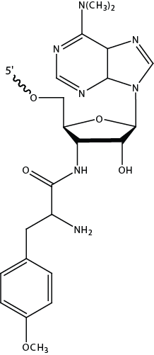 D-OLI15PS-nonstandarmod-F3 DOart30-MH-Off-catalog_Fig3