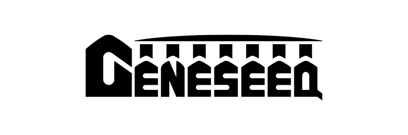 GeneSeeq Sidebar banner