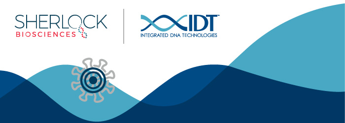 idt