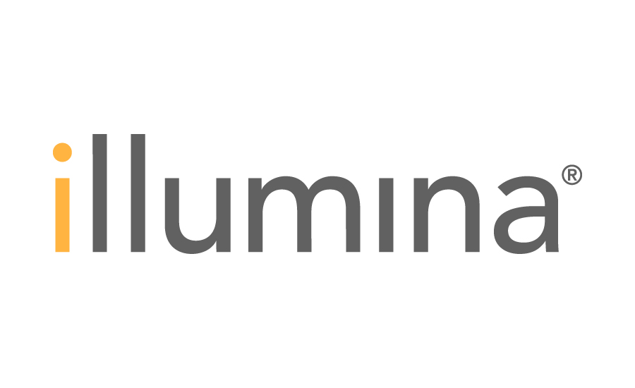 illuminaページ Illumina Sequencing Adapters & Indexing Primers by xGen | IDT