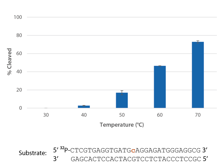 Mgcl At Room Temperature Mgcl At Room Temperature