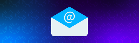 25-GF-AdServer-Fragment-complexity-screener-9769542390-450x140