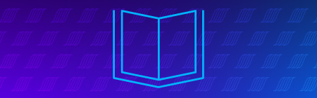 26-QP-Real-time-PCR-HB-WB-11242727203-450x140