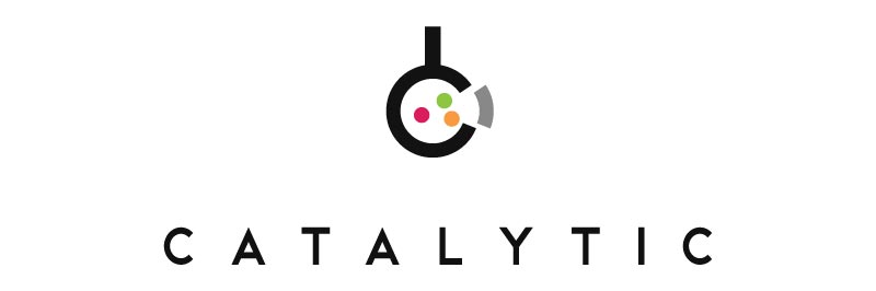 22_NGS_Align Program_logo_Catalytic_800x266