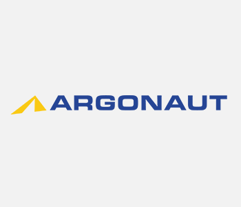 argonaut-logo