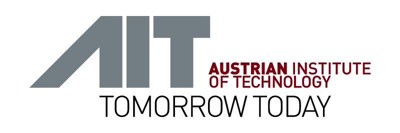 Austrian-Institute-of-Technology