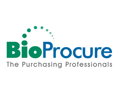 bioprocure-logo