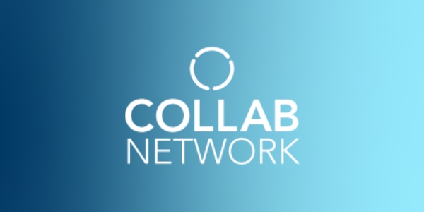 collab-network