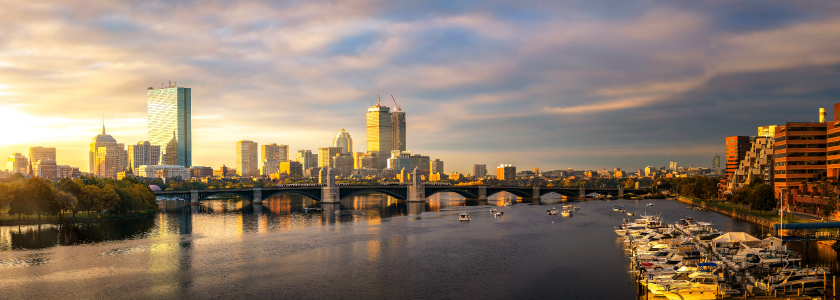 25-NG-EventBanner-AMP-10031894106