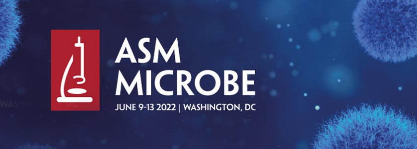 22_ASM 2022 Events page banner