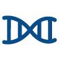 Icons_Ocean_85x85_DNA & RNA
