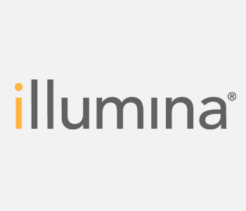 illumina-logo