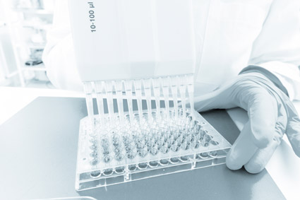 Ligation Based Library Preparation Idt Ligation Based Library Preparation Idt
