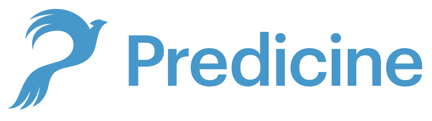 Predicine_Logo_RGB