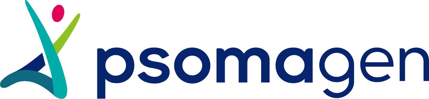 Psomagen_Logo