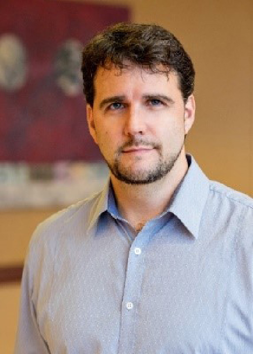 integrated dna technologies